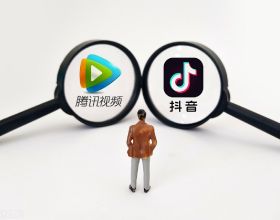 推動旅遊行業高質量發展，廣東省釋出首批127家A級旅行社