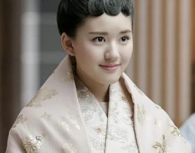 1&sol;4秒能吃掉大蚯蚓的怪鼻子