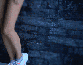 滿目溫柔，享受輕鬆的生活