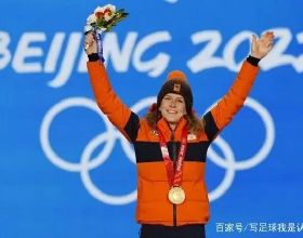 長津湖水門橋劃定38線大戰前延