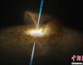 關於《十個個人對Web3.0及加密的承諾》深度思考，致敬所有從業者