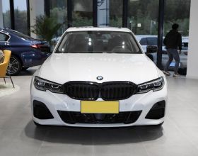 一口非洲大陸上的“幸福井”