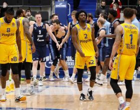 腱鞘炎疼痛怎麼辦？貼膏藥過敏，不妨試試這個理療方法祛痛