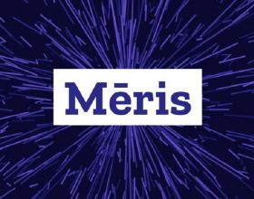 安全部門利用Meris DDoS建立者的一個紕漏 成功鎖定部分殭屍網路裝置