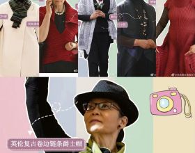 跑步之前你們吃飯嗎？