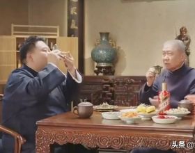 日本J1聯賽第1輪積分榜：冠軍川崎1-0迎開門紅，鹿島轟3球領跑