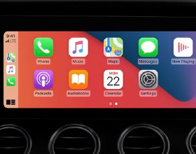 iOS 15和iPhone 13導致部分使用者出現CarPlay問題