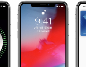 錢如雨下，精確計算中美互相摧毀機場時的東風戰斧導彈消耗量