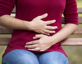 秋季腸胃疾病高發如何預防？這四種預防措施要記好