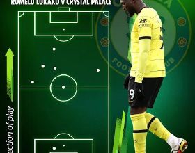 購買門窗之前需要做好哪些準備呢