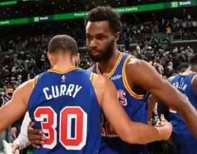 最新版HWiNFO已加入對AM5平臺的支援，釋出視窗期可能在3到6個月內