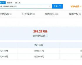 巴薩官方曬普特拉斯手捧金球和足球小姐獎盃照片：巴薩的驕傲
