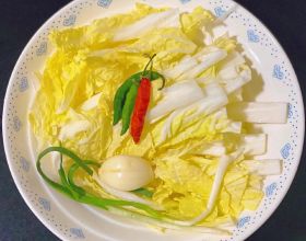 什麼？天文照片全是PS過的？！