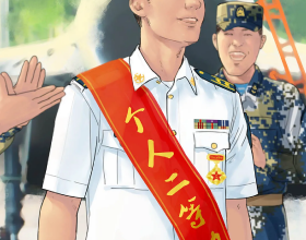 沙僧董金山直播表演才藝，沒人刷禮物顯尷尬，網友：情懷難賣啊