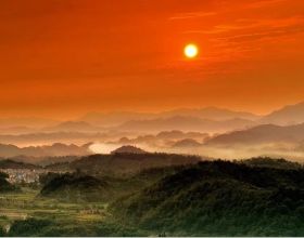 有多少人和我一樣的美團痛苦經歷？