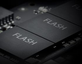 我軍明確戰時獎勵在作戰中及時實施