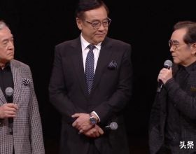 娛樂圈6對“抱團掙錢”的親兄弟，“裙帶關係”搞好也是一門技術