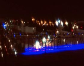 在大眾的&OpenCurlyDoubleQuote;指點&rdquo;下，它的表現又會怎樣？測評柯迪亞克GT