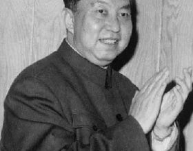 大眼夾又回來了 這次是在微軟的TikTok賬戶上