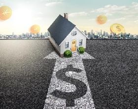 在農村，你聽過&OpenCurlyDoubleQuote;妻跑族&rdquo;嗎，背後有哪些原因