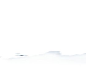 凍存母乳真的不如奶粉好嗎？