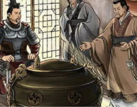 南模生物：高增長名不副實 行業天花板低