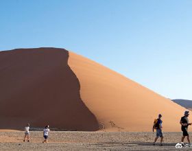 中國供應鏈及物流行業投融資分析報告