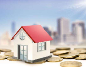 為什麼醫院的手術室都在五樓