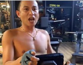 春日宜省酸，增甘，以養脾氣