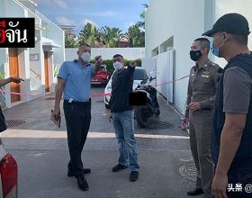 郭德綱王夢婷之“姑娘未婚生子和尚沉默含冤”