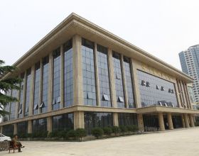 冬奧冠軍蘇翊鳴：&OpenCurlyDoubleQuote;熱愛對我來說是最重要的&rdquo;，熱愛是最好的老師