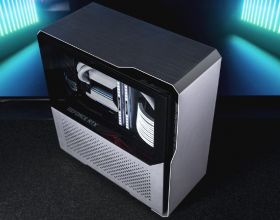 也有國寶熊貓不得意的時候