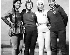 這個國寶太憋屈！7000斤玉石打造，忽必烈當寶，卻裝了300年鹹菜