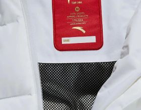 電影版《雪山飛狐》即將上映，呂良偉參演，男女主角不認識