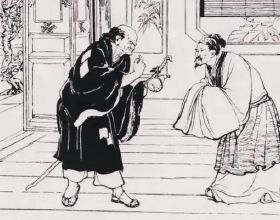 孕期適量運動