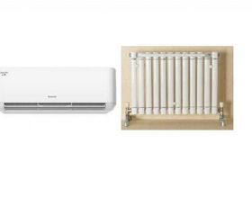 注意！這10個問題直接影響徵兵體檢結果，成績再好也不行