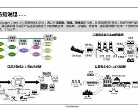 仙姿玉色，明眸皓齒，這5位古典美人，長在中國人的審美上