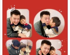 200年前，中國人並不是黃種人，那之前是什麼膚色？