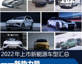 永寧古城的民俗文化