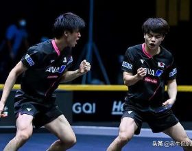 拿吳鎮宇說事，騙任達華拍片，這部改網播的《爺們信條》真的很爛