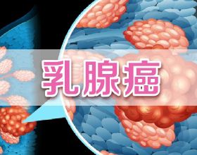 最新《死神》人物實力排名，符合你心目中的定位嗎？