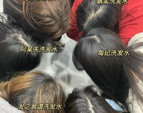 是我鄉巴佬了！現在才湊齊這些好用的面膜