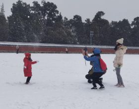 安徽省新能源車產業叢集效應逐步顯現