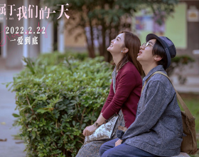 開學了，學會這5道懶人早餐餅，簡單省事，營養美味，孩子吃得香