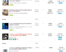 回暖難？能不能買房？虎年全國多地出臺扶持政策穩樓市
