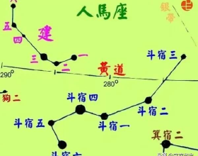 綠維文旅：旅遊市場化發展中的運營理念轉變