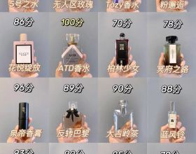 國貨洗面奶真的強！臉蛋可算光滑沒瑕疵了！比24歲的狀態都要好