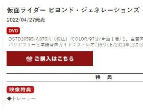 新房產時代即將到來，未來我們買得起房子嗎？