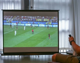 今天還會有人花2&period;3億，拍成不了爆款的名著劇嗎丨國劇60講第三季