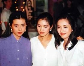 韓國為何在中東軍事舞臺佔有一席之地？跟隨美國&OpenCurlyDoubleQuote;出海歷練&rdquo;